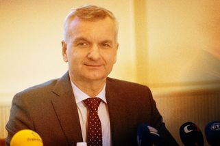 Inspektor: Obce odmítají, aby do čela škol musely jmenovat vítěze konkurzů - Seznam Zprávy